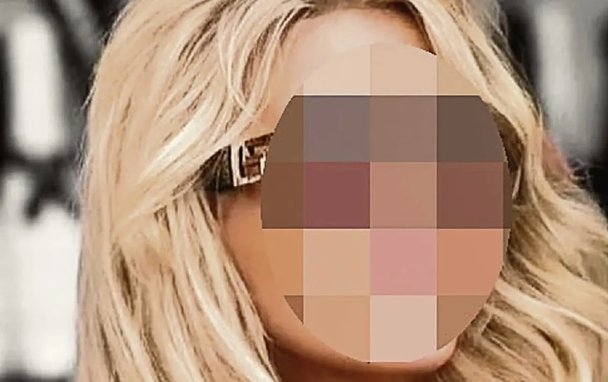 Gözü dönmüş baba okul bastı:  Hem eş hem çocuk katili olacağım  6
