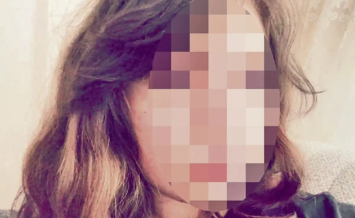 Gözü dönmüş baba okul bastı:  Hem eş hem çocuk katili olacağım  3
