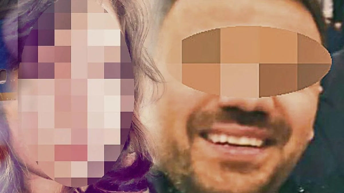 Boşanma Sürecinde Dehşet: Baba Okulu Bastı!