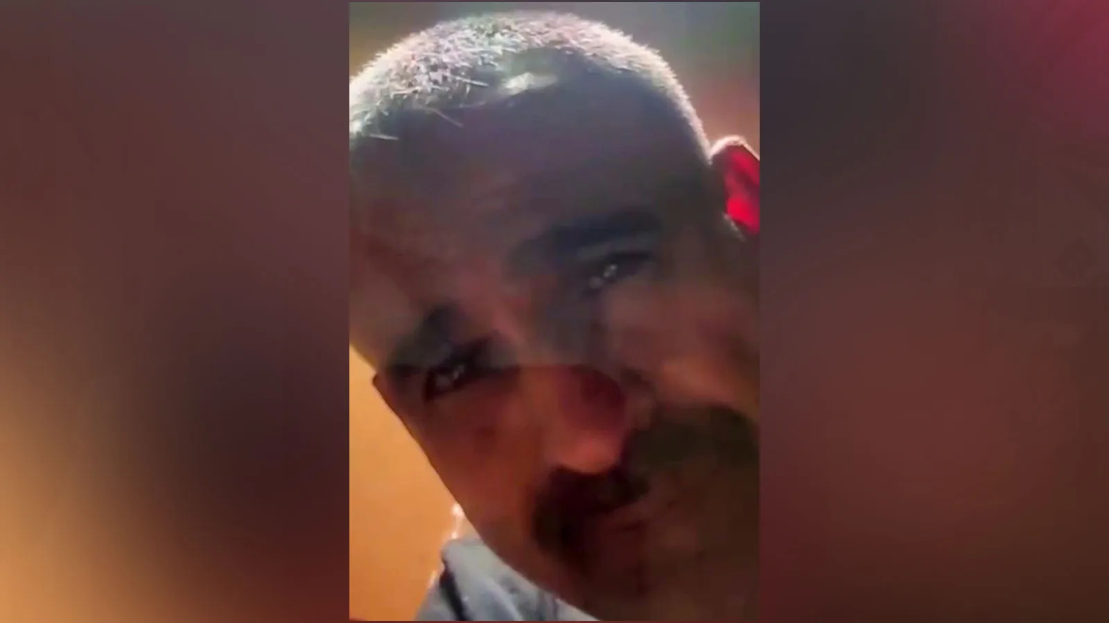 Boşanma Tehdidi: “Cuma’ya Kadar Öldüreceğim!”