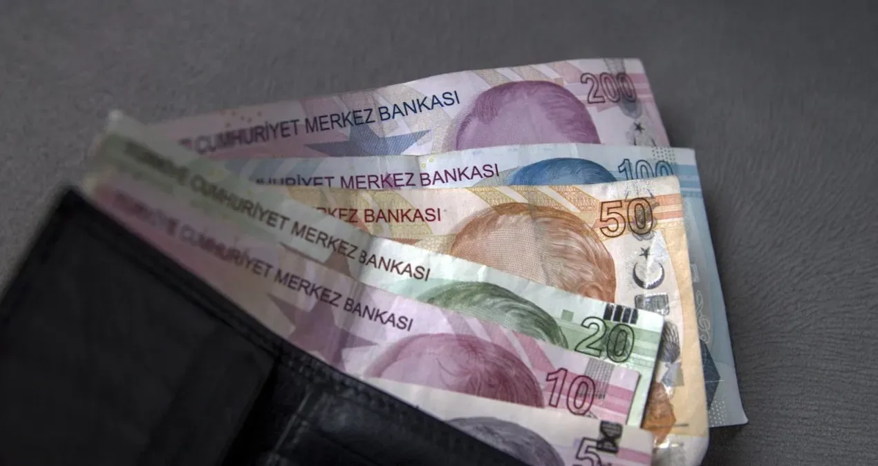 Boşanmış Eşle Yaşayanların Ödemeleri Kesiliyor!