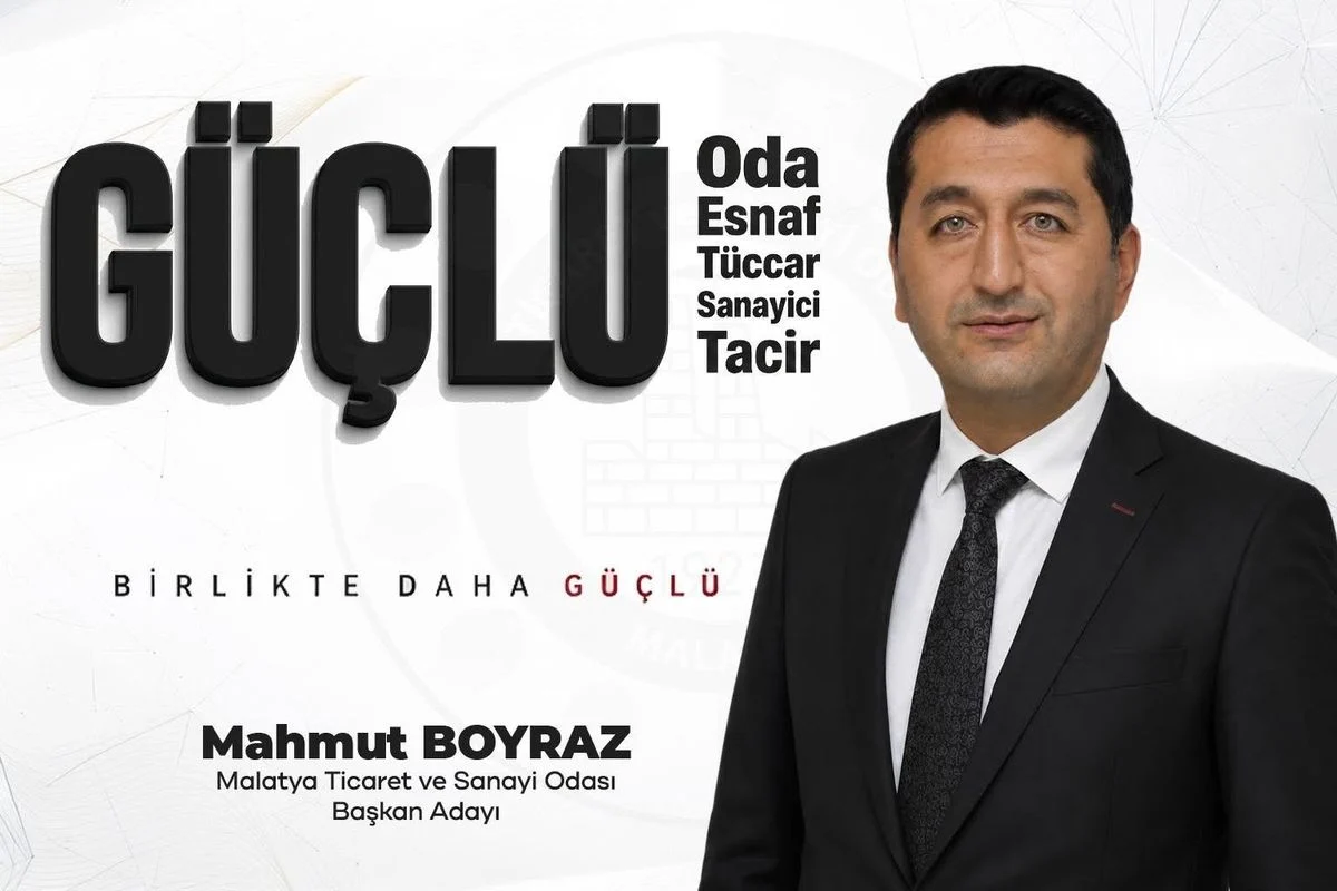 Boyraz: Seçimlerdeki Oyunlarla Kazanacaklarını Sanıyorlar