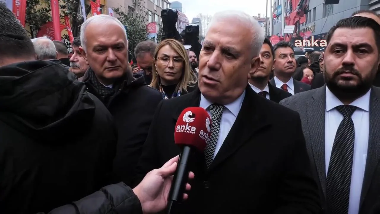 Bozbey’den Hentbol Takımına Kutlama Mesajı!