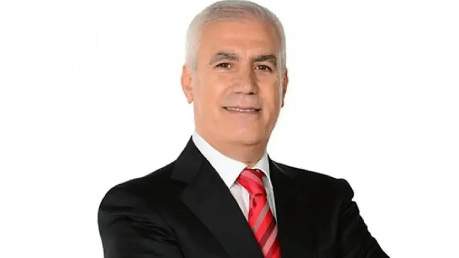 Bozbey’den İstifa İddialarına Sert Yanıt!