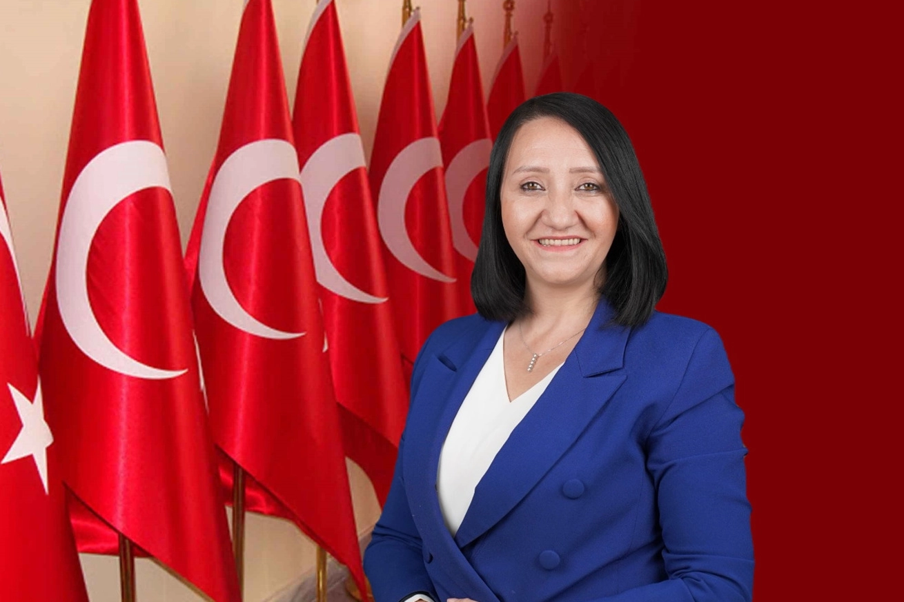 Bozbey’e Saldırı Girişimi: Demokrasiye Tehdit!