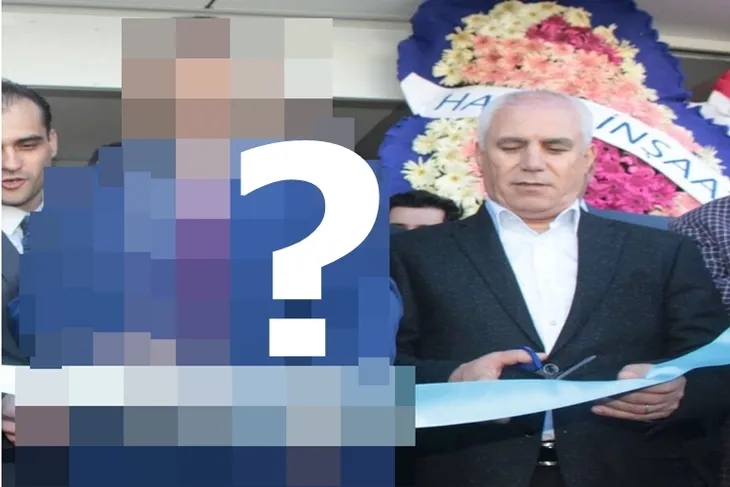 Bozbey’in Gölgesindeki Güç: Siyasi Zırh, Ticari Kalkan, Hukuki Perde! Cumhurbaşkanı Erdoğan’ın Radarında mı?