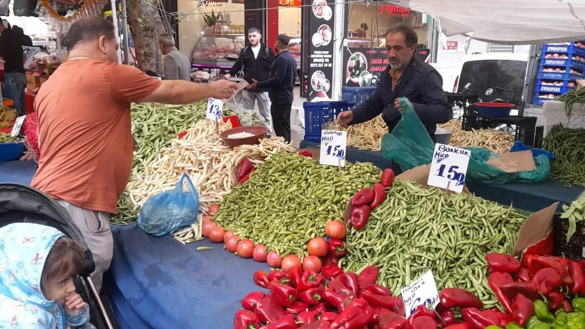 Bozuk Ürünlerden Meyve Suyu Üretimi!