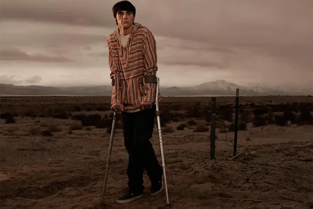 Breaking Bad’ın Walter White Jr.’ı RJ Mitte’nin Trajik Ölümü ve Anıları
