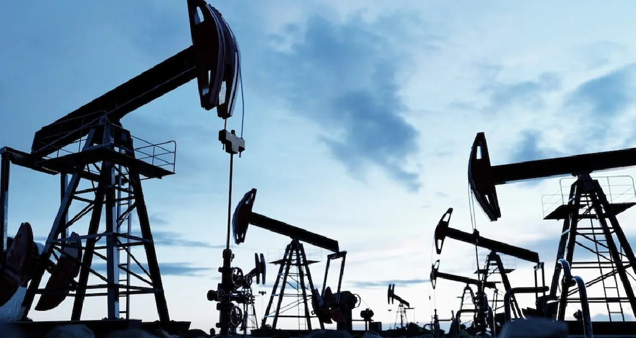 Brent petrol 115 doları aştı: Gözler İran geriliminde