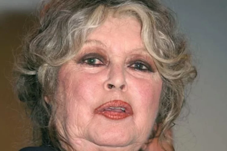 Brigitte Bardot, 91 yaşında hayata veda etti!