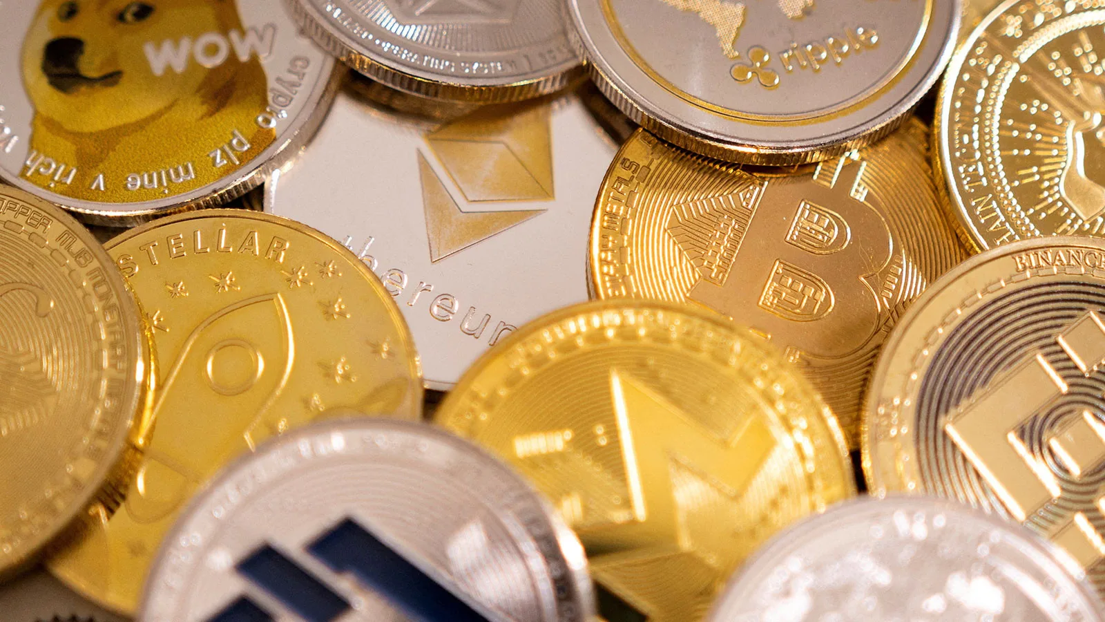 BtcTurk’ta 48M$’lık Kripto Çıkışı Alarmı!