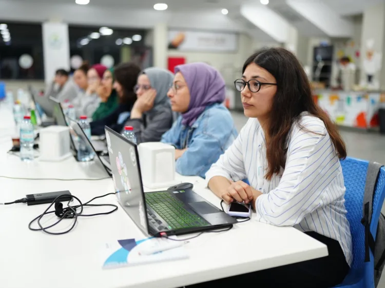 BTK Akademi’den 23 Yeni Ücretsiz Eğitim Fırsatı!