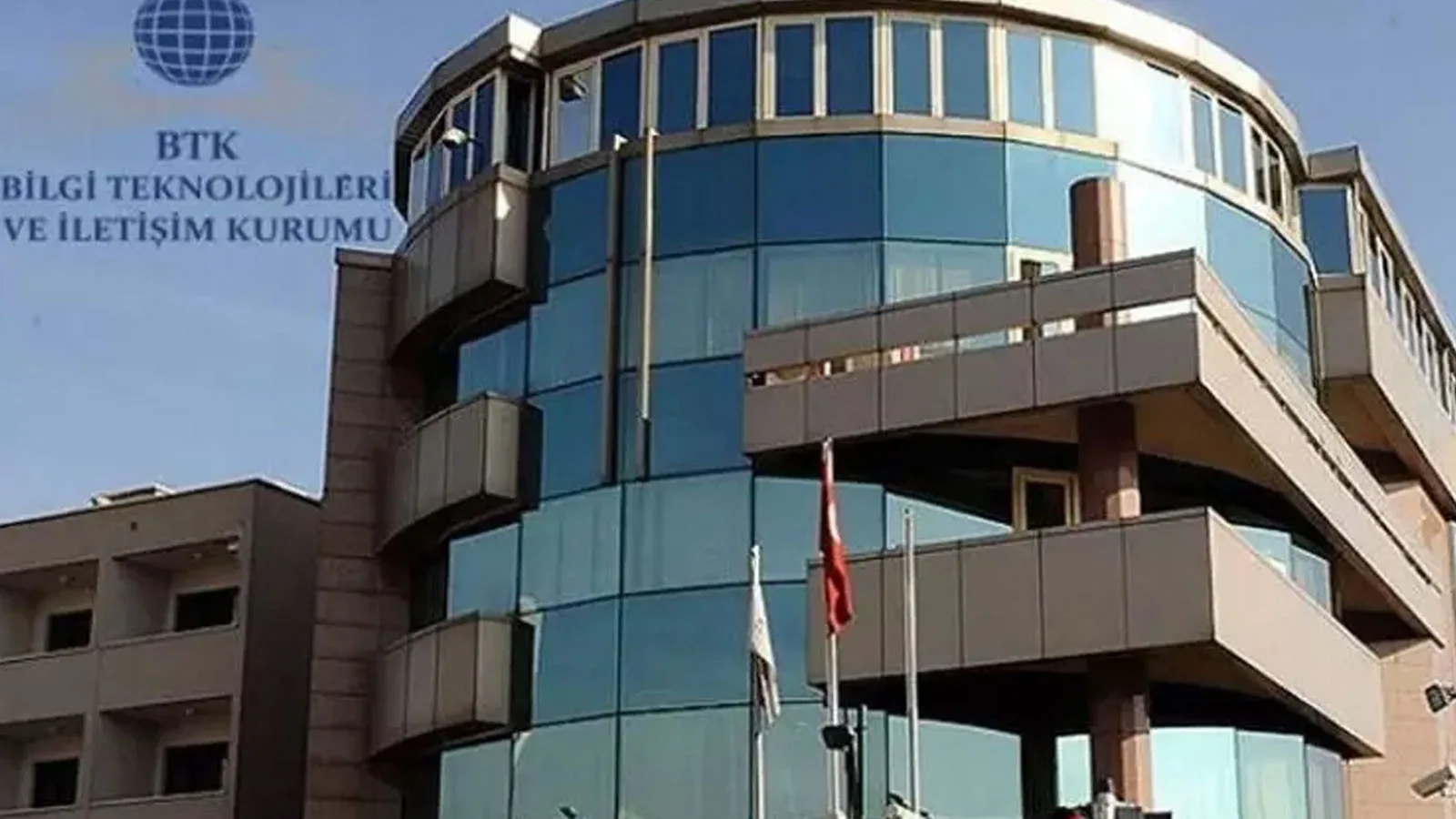 BTK’dan Sahte E-İmza Uyarısı: Güçlü Tedbirler!