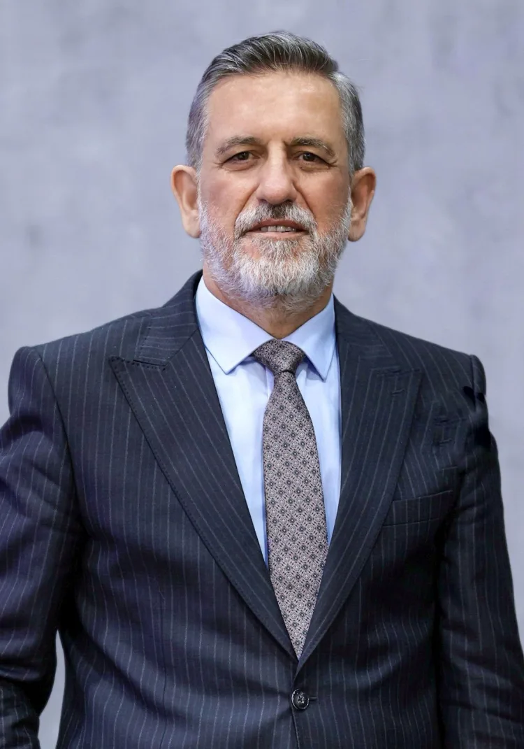 BTSO Akademi, Ekim’de 9 Eğitimle İş Dünyasına Destek!