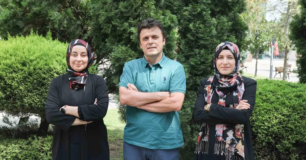 BTÜ’den Dijital Matematik Eğitimi İçin Yeni Proje!