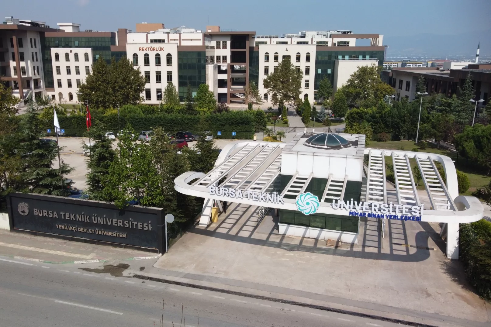 İŞKUR Gençlik Programı