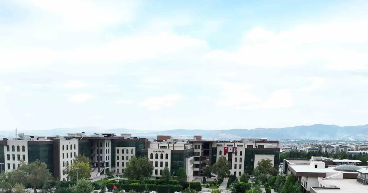 BTÜ Projesine 2500 Başvuru, 300 Öğrenci Kazandı!