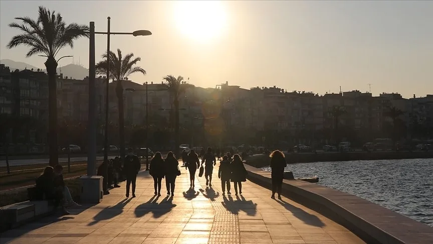 Hava Durumu