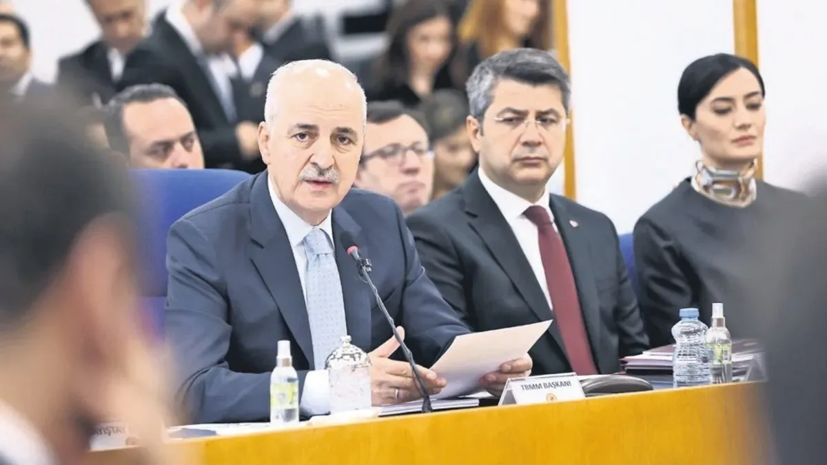 Bu Sefer Başaracağız: Yeni Umutlar!