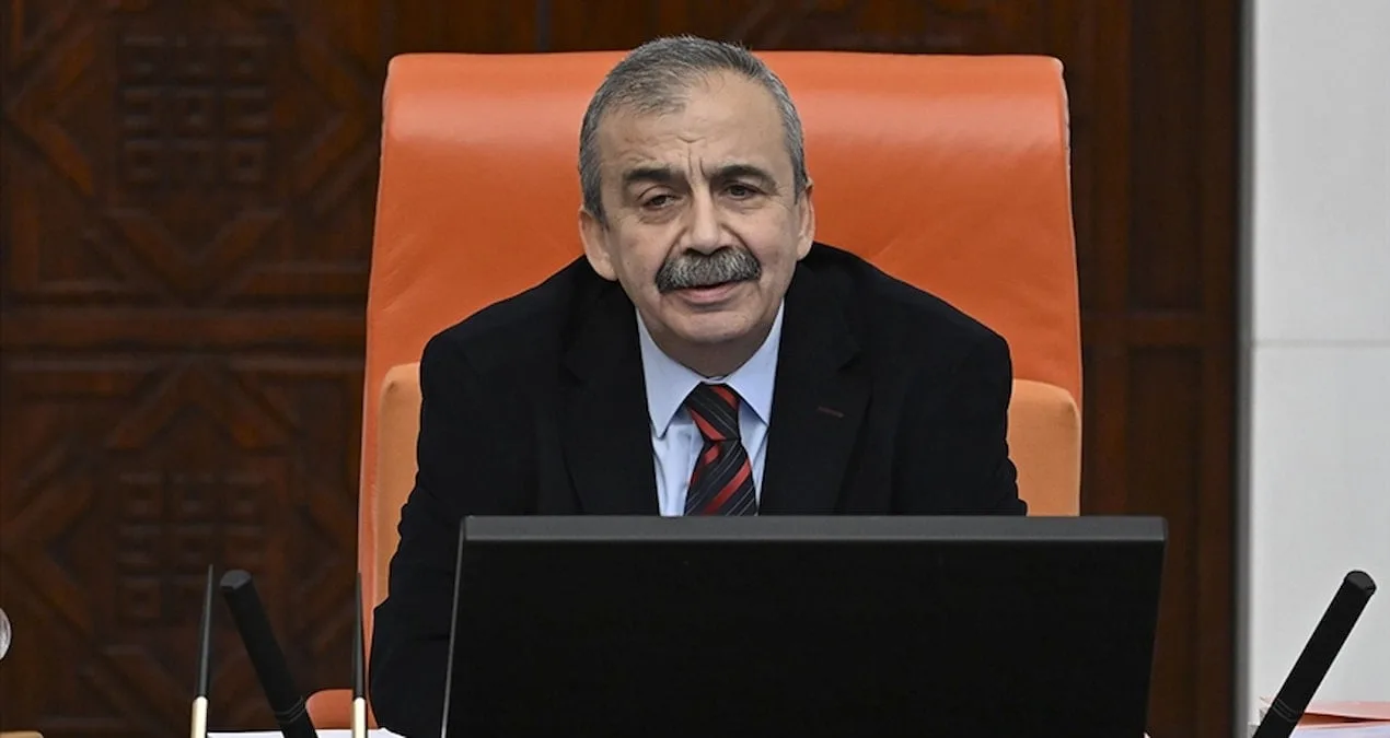 Buca’da Park Tartışması: MHP Ret Oyu Verdi!