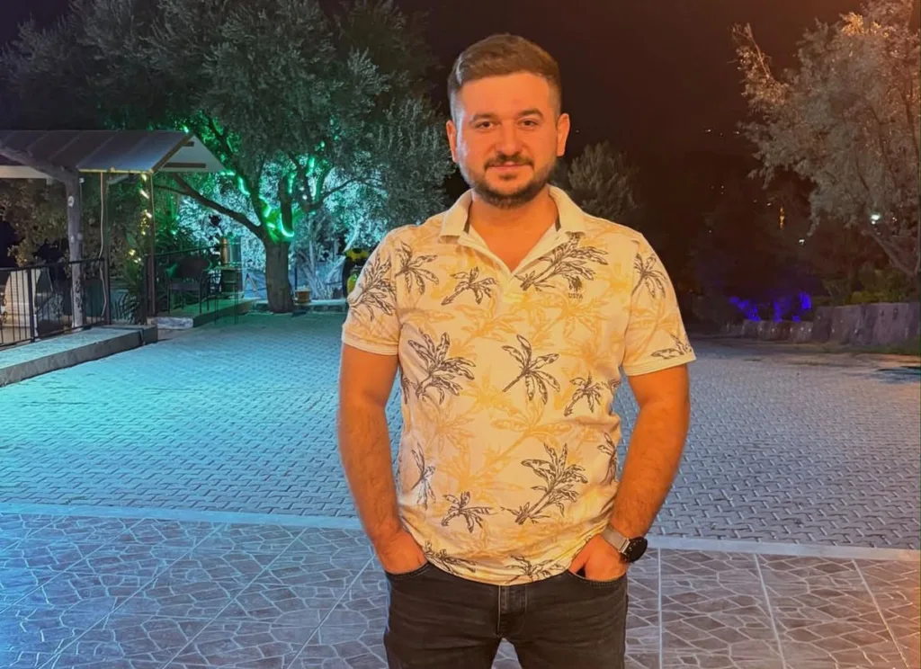 Buca’da Restoran Kavgası: Bir Ölü, Bir Yaralı