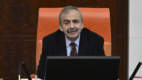 Buca Meclisi’nde Park İsim Tartışması Gündemde!