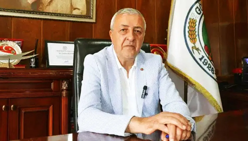 Budak: Göle İçin Halkın İsteğiyle Hareket Edeceğim