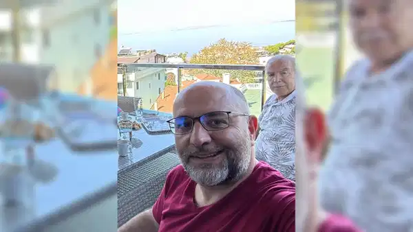 Buğra Gökce’nin Cenaze Yasaklarıyla İmtihanı