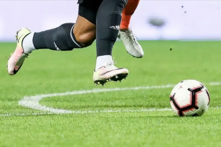 Bugün Futbolseverler İçin Heyecan Dolu Maçlar!