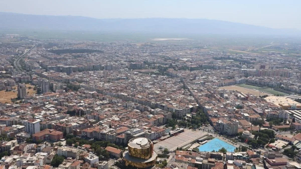 Bugün Hava: Sıcaklık 28 Dereceye Yükselecek!