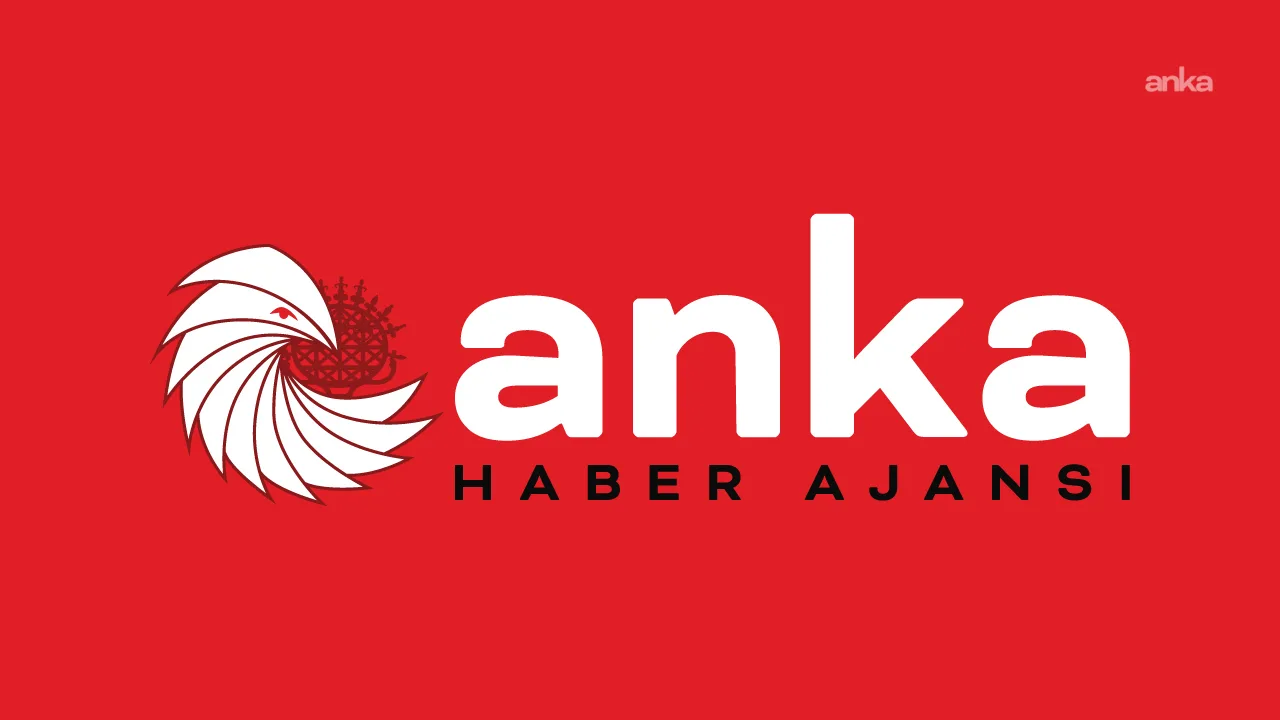 Bugün Türkiye’de Öne Çıkan Gelişmeler