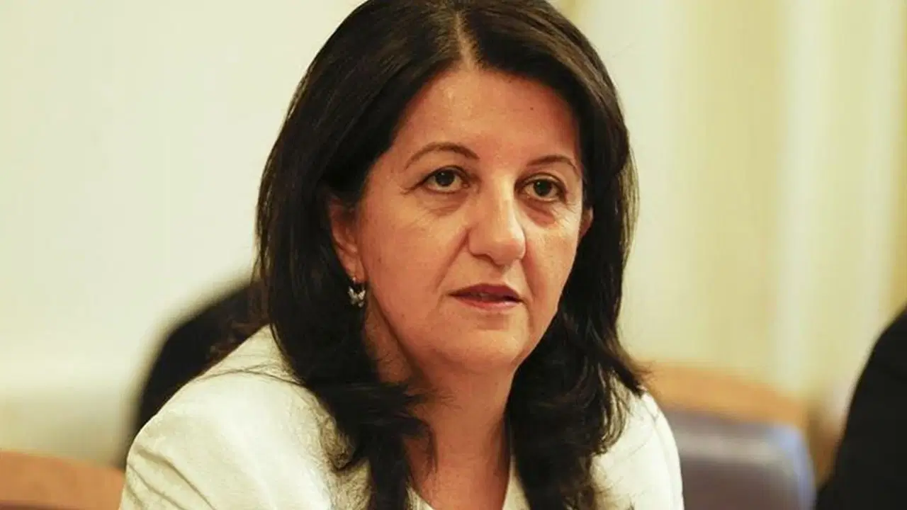 Buldan: Medya Eleştirisi Bağlamından Koparıldı