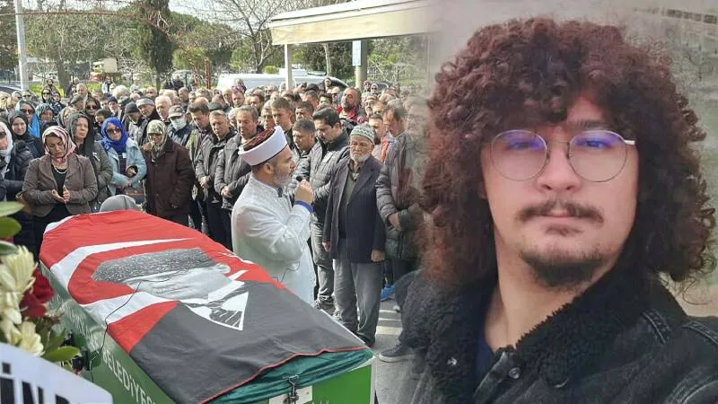 Bulgaristan’da Kaza: Türk Öğrenci Hayatını Kaybetti