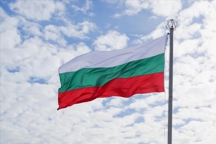Bulgaristan DANS’tan Türkçe Bilen Ajan Arayışı!