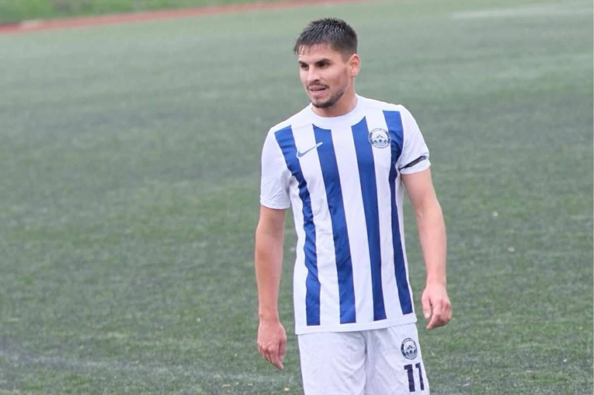 Burak Yılmaz, Beylikdüzü SK ile Şampiyonluk Peşinde!