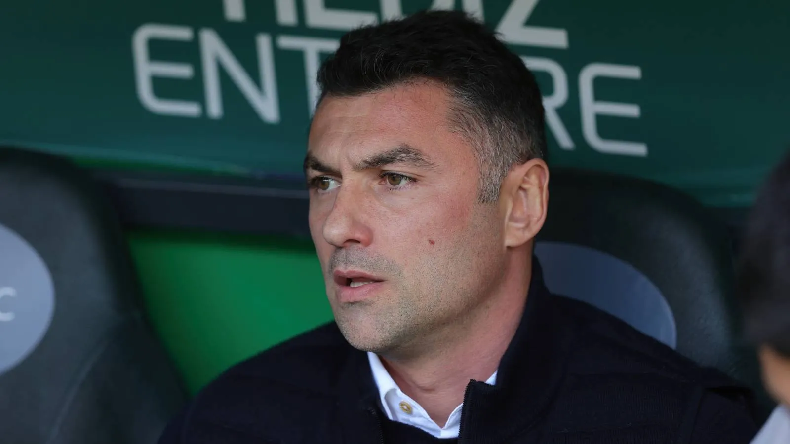 Burak Yılmaz’ın Gaziantep FK’deki İki Dönemi