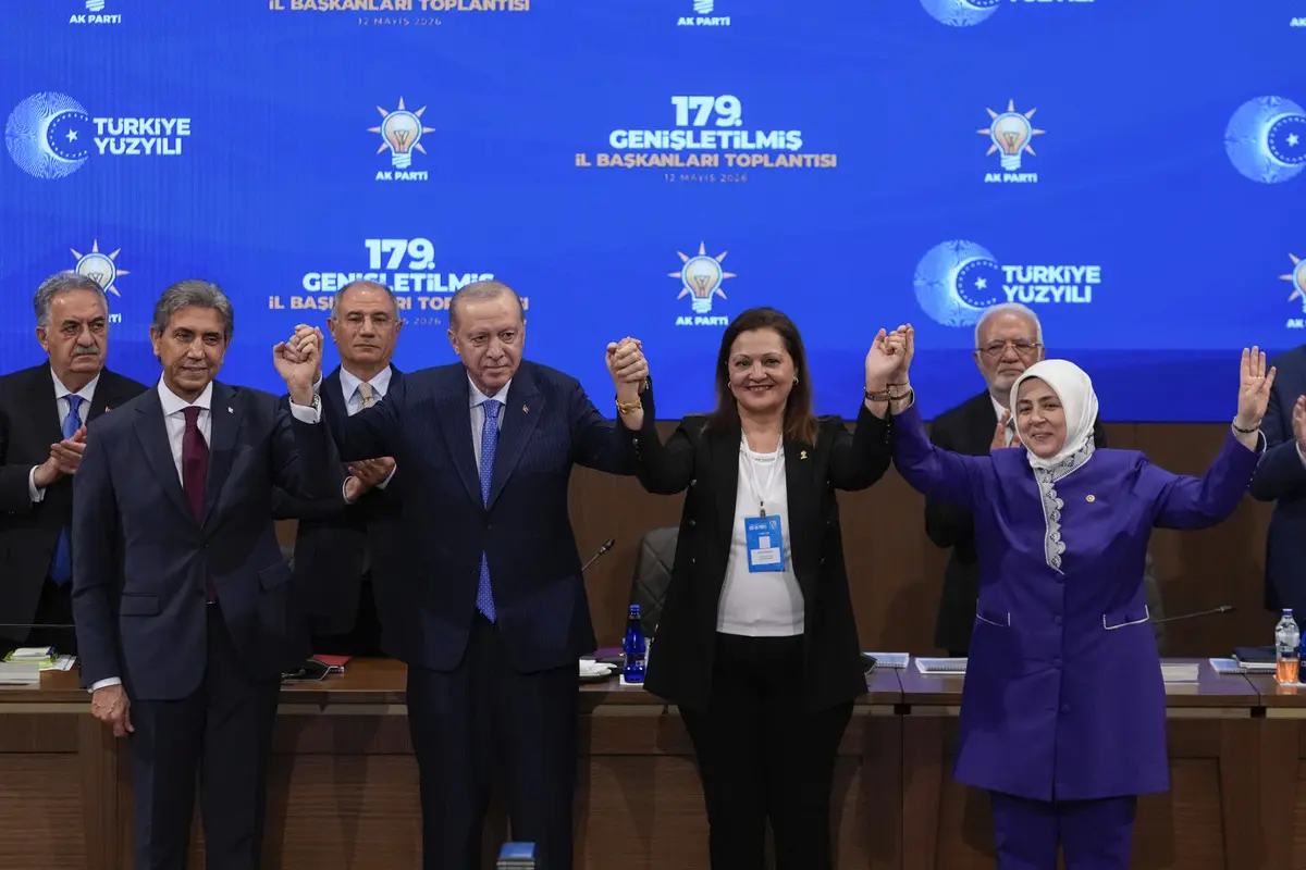 Burcu Köksal dan olay Özgür Özel iddiası: