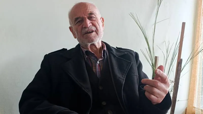 Burdur’da Dolandırılmaktan Kıl Payı Kurtuluş!