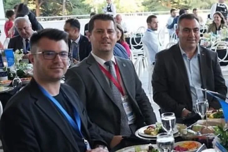 BURFAŞ’ta Kriz Büyüyor: Erhan Pınar Görevden Alınacak mı?