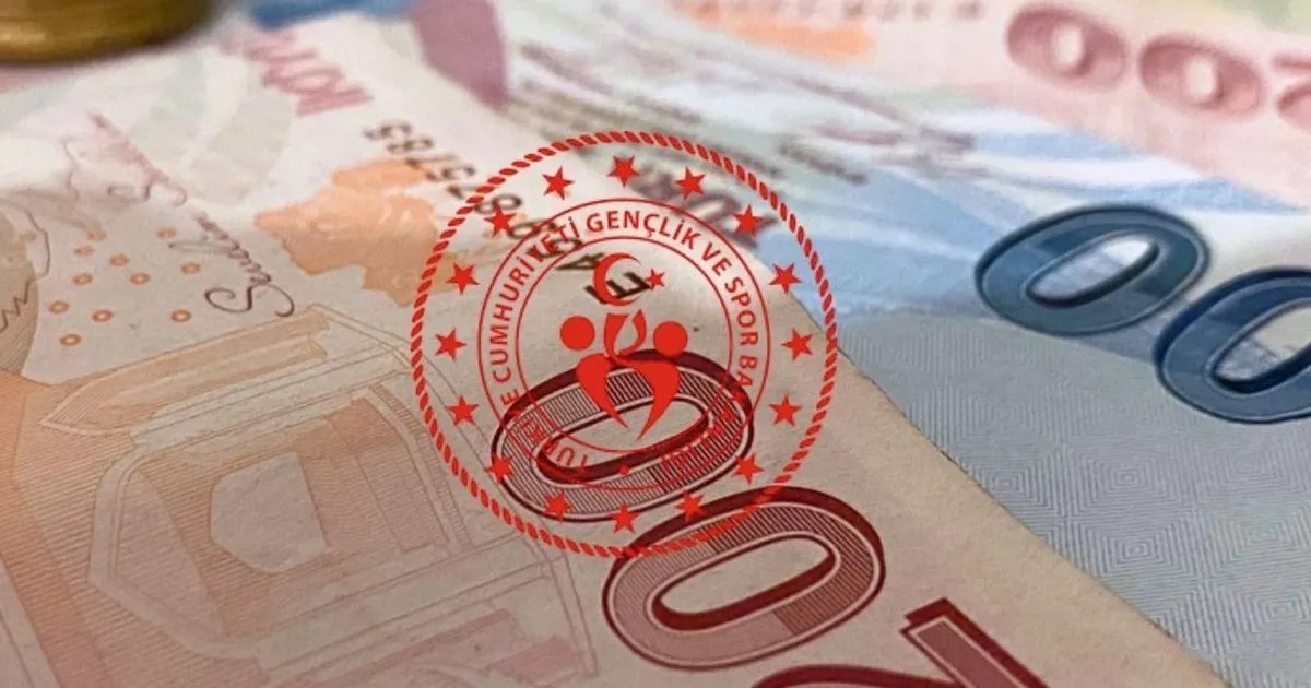 Burs ve Kredi Tutarları Yükseldi! Müjde Geldi!