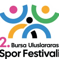 Bursa 2. Uluslararası Spor Festivali başladı Bursa 2. Uluslararası Spor Festivali başladı