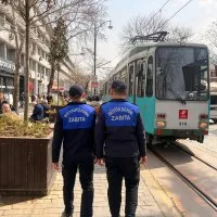 Bursa Büyükşehir Belediyesi bayrama hazır