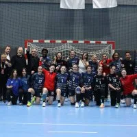 Bursa Büyükşehir Belediyespor’dan kritik galibiyet
