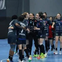 Bursa Büyükşehir Belediyespor’dan kritik galibiyet