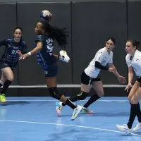Bursa Büyükşehir Belediyespor’dan kritik galibiyet