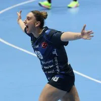 Bursa Büyükşehir Belediyespor’dan kritik galibiyet