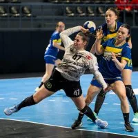 Bursa Büyükşehir Belediyespor Federasyon Kupası'nda yarı finalde