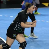 Bursa Büyükşehir Belediyespor kupada final biletini kaptı Bursa Büyükşehir Belediyespor kupada final biletini kaptı