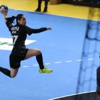 Bursa Büyükşehir Belediyespor kupada final biletini kaptı Bursa Büyükşehir Belediyespor kupada final biletini kaptı