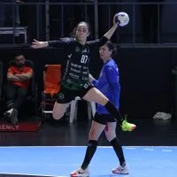 Bursa Büyükşehir Belediyespor kupada final biletini kaptı Bursa Büyükşehir Belediyespor kupada final biletini kaptı